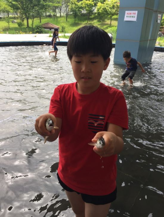 사본 -IMG_6498.jpg